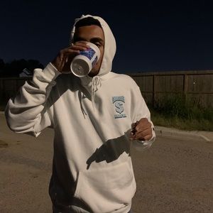 Meet your Posher, Heber